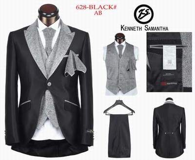 destockage costumes,costume bianco Kenneth Cole uomo destockage costumes,costume bianco Kenneth Cole uomo